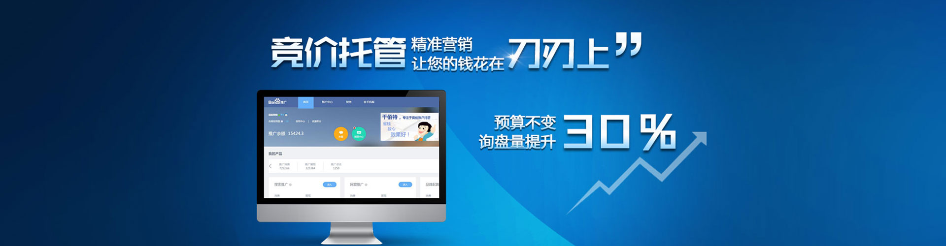 新疆sem运营